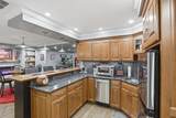 485 Ash Circle - Photo 58
