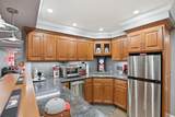 485 Ash Circle - Photo 59