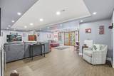 485 Ash Circle - Photo 65