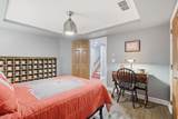 485 Ash Circle - Photo 68