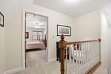 485 Ash Circle - Photo 72