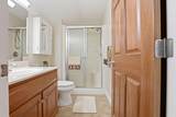 485 Ash Circle - Photo 74