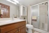 485 Ash Circle - Photo 75