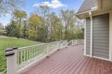 485 Ash Circle - Photo 77