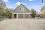 485 Ash Circle - Photo 81