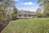 485 Ash Circle - Photo 83