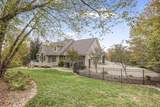 485 Ash Circle - Photo 85