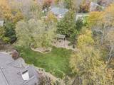 485 Ash Circle - Photo 89
