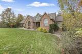 485 Ash Circle - Photo 94
