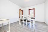 301 State Street - Photo 10