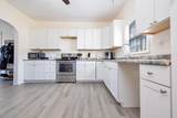 301 State Street - Photo 11