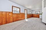 301 State Street - Photo 13