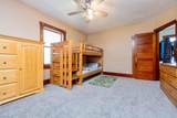 301 State Street - Photo 21