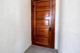 301 State Street - Photo 22