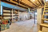 301 State Street - Photo 24
