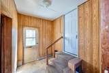 301 State Street - Photo 27