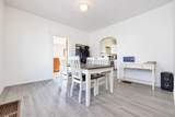 301 State Street - Photo 6