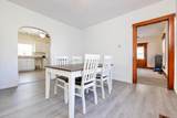301 State Street - Photo 7