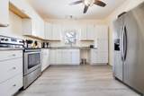 301 State Street - Photo 8