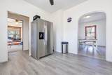 301 State Street - Photo 9