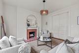 158 Morrill Avenue - Photo 11