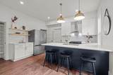 158 Morrill Avenue - Photo 13