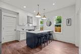 158 Morrill Avenue - Photo 14