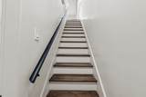 158 Morrill Avenue - Photo 24