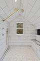 158 Morrill Avenue - Photo 30