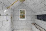 158 Morrill Avenue - Photo 31