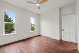 158 Morrill Avenue - Photo 32