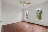 158 Morrill Avenue - Photo 34