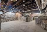 158 Morrill Avenue - Photo 38