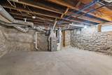 158 Morrill Avenue - Photo 39