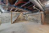 158 Morrill Avenue - Photo 40