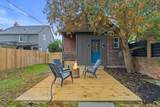 158 Morrill Avenue - Photo 42