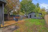 158 Morrill Avenue - Photo 43