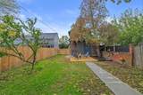 158 Morrill Avenue - Photo 44