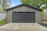 158 Morrill Avenue - Photo 45