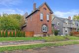 158 Morrill Avenue - Photo 47