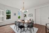 158 Morrill Avenue - Photo 8