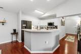 1870 Berrancher Drive - Photo 7