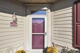 8778 Linksway Drive - Photo 10