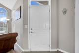 8778 Linksway Drive - Photo 11