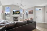 8778 Linksway Drive - Photo 15