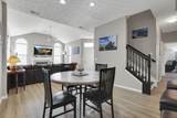 8778 Linksway Drive - Photo 18