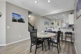 8778 Linksway Drive - Photo 19
