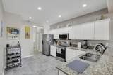 8778 Linksway Drive - Photo 20