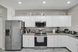 8778 Linksway Drive - Photo 21