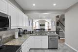 8778 Linksway Drive - Photo 23